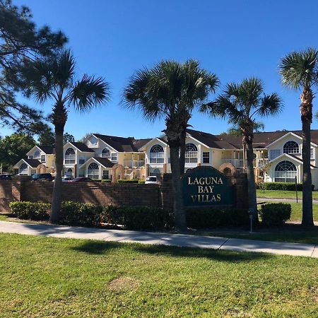 Luxury Condo 3Br Apartment Near Disney World Kissimmee Exteriér fotografie