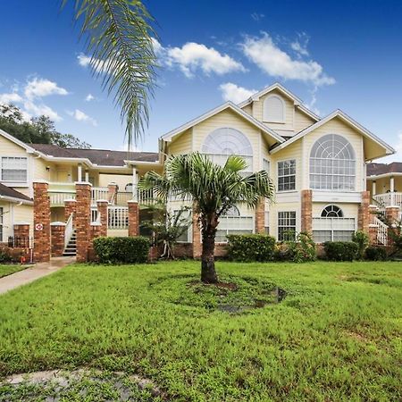 Luxury Condo 3Br Apartment Near Disney World Kissimmee Exteriér fotografie