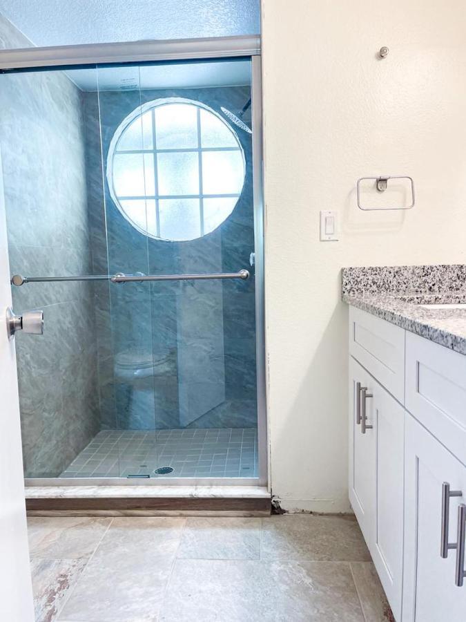 Luxury Condo 3Br Apartment Near Disney World Kissimmee Exteriér fotografie