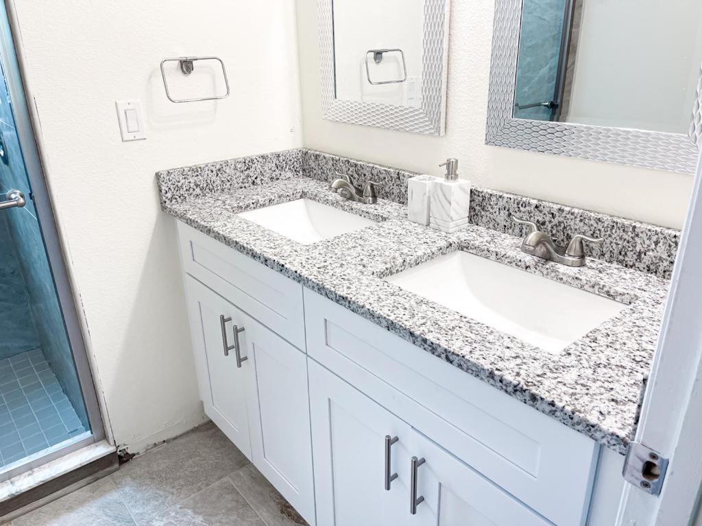 Luxury Condo 3Br Apartment Near Disney World Kissimmee Exteriér fotografie
