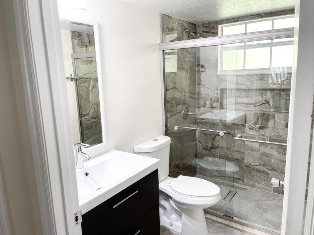 Luxury Condo 3Br Apartment Near Disney World Kissimmee Exteriér fotografie